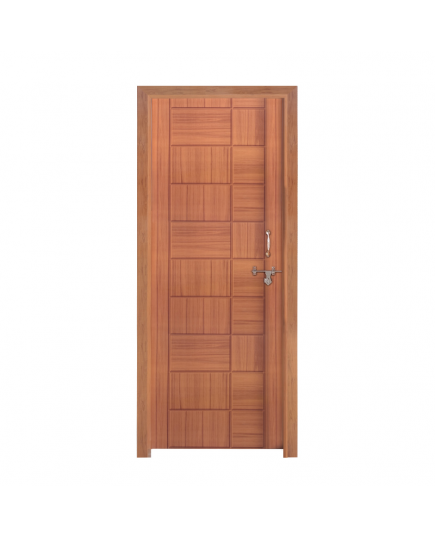 Picture of Gold Vinyl 7x3 L-HB