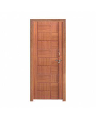 Picture of Gold Vinyl 7x3 L-HB