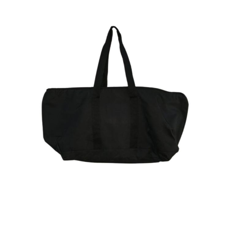 Picture of Cooler Tote Lunch Bag