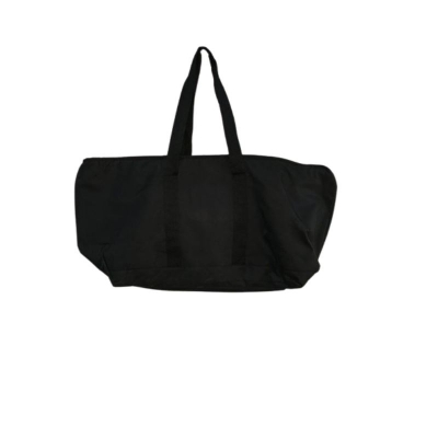 Picture of Cooler Tote Lunch Bag