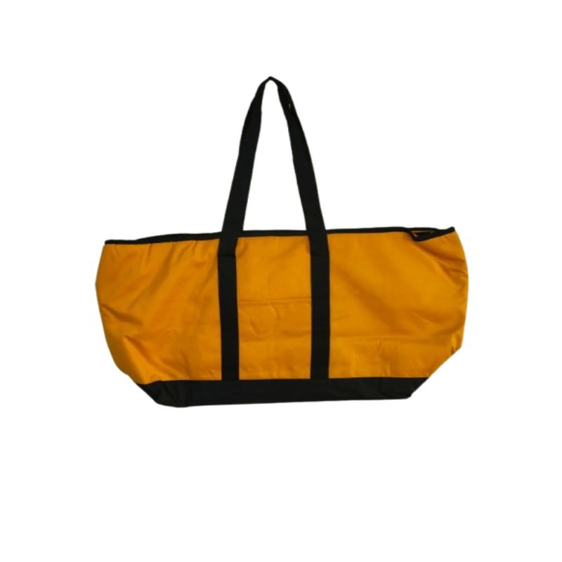 Picture of Cooler Tote Lunch Bag