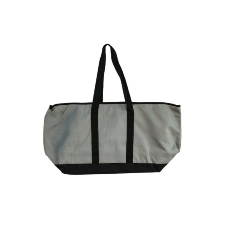 Picture of Cooler Tote Lunch Bag