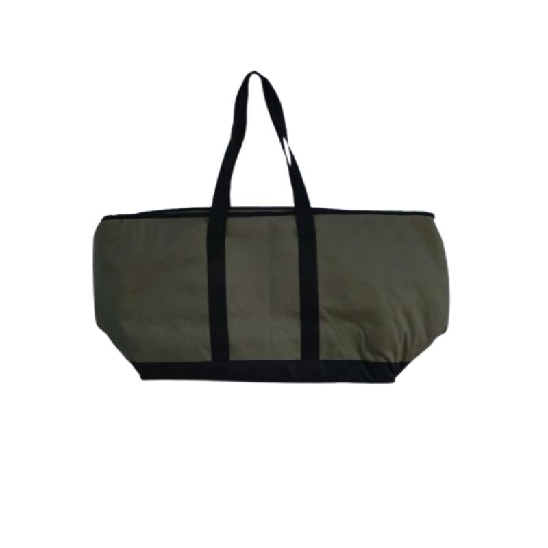Picture of Cooler Tote Lunch Bag