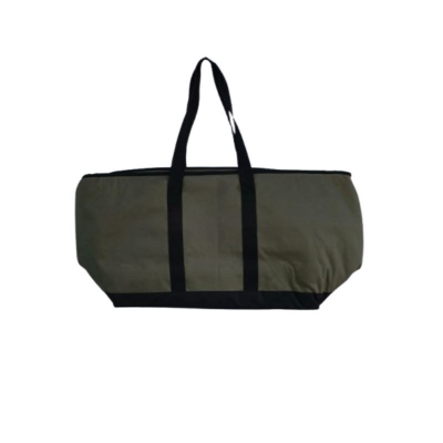 Picture of Cooler Tote Lunch Bag