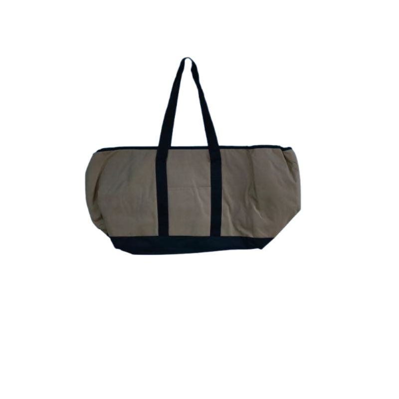 Picture of Cooler Tote Lunch Bag