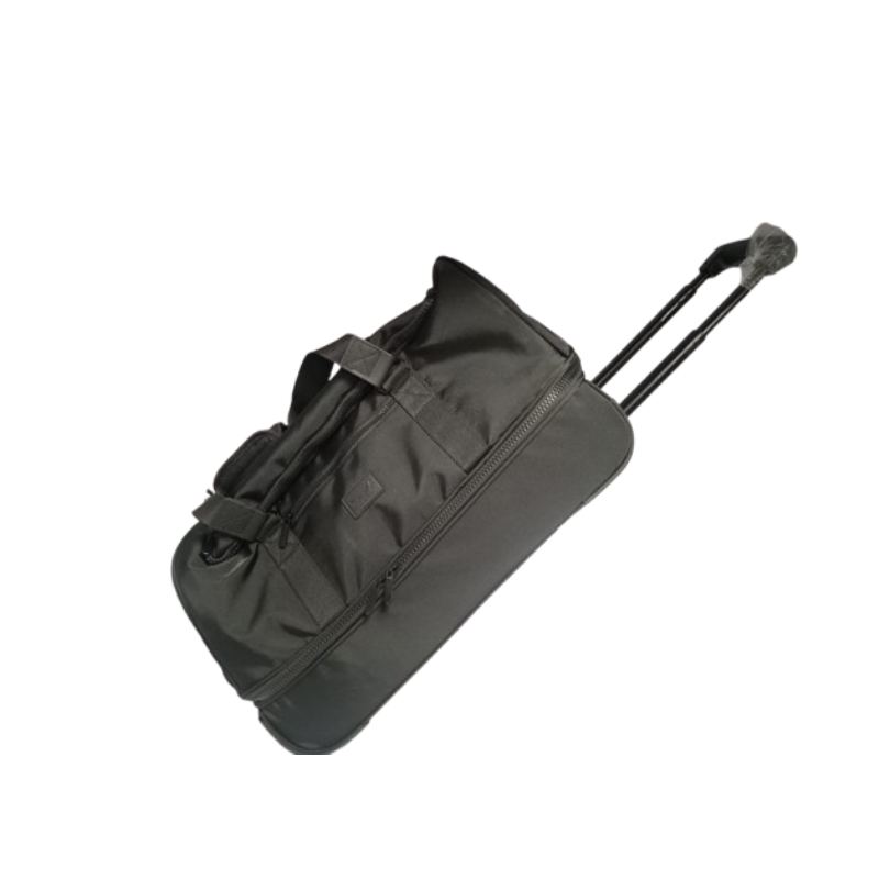 Picture of Steyven Duffle Bag
