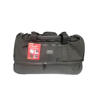 Picture of Steyven Duffle Bag