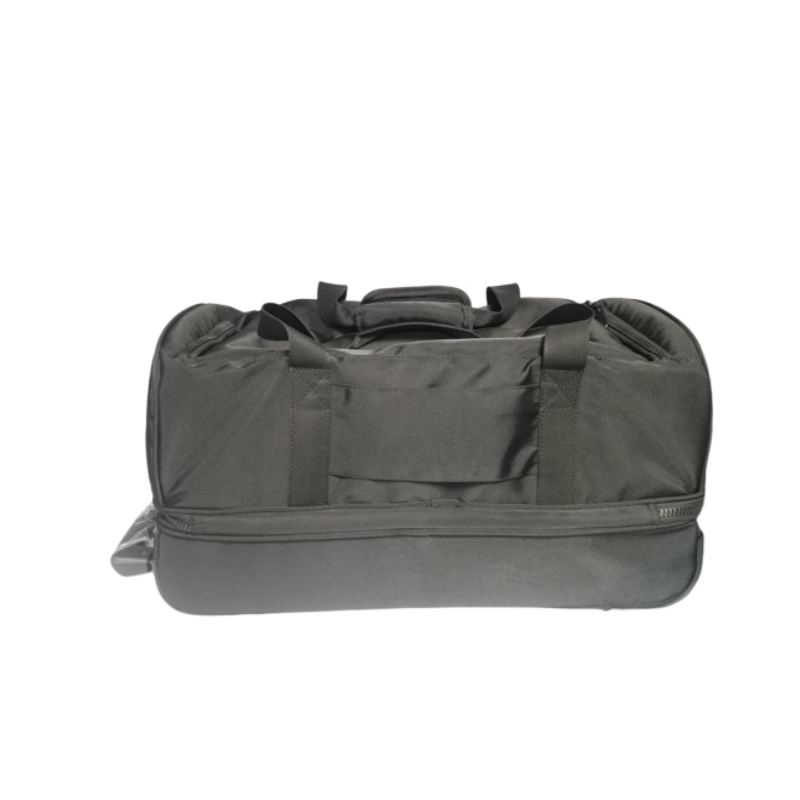 Picture of Steyven Duffle Bag