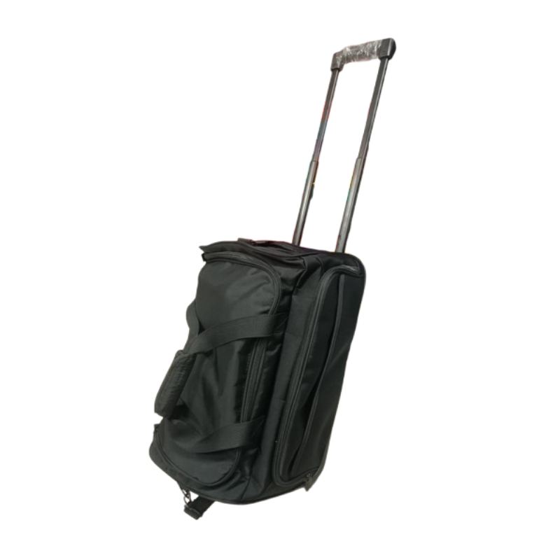 Picture of Stori Duffle Bag