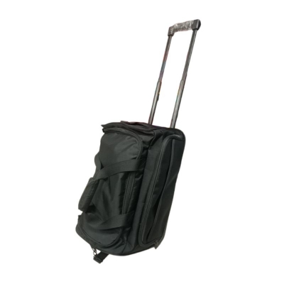 Picture of Stori Duffle Bag