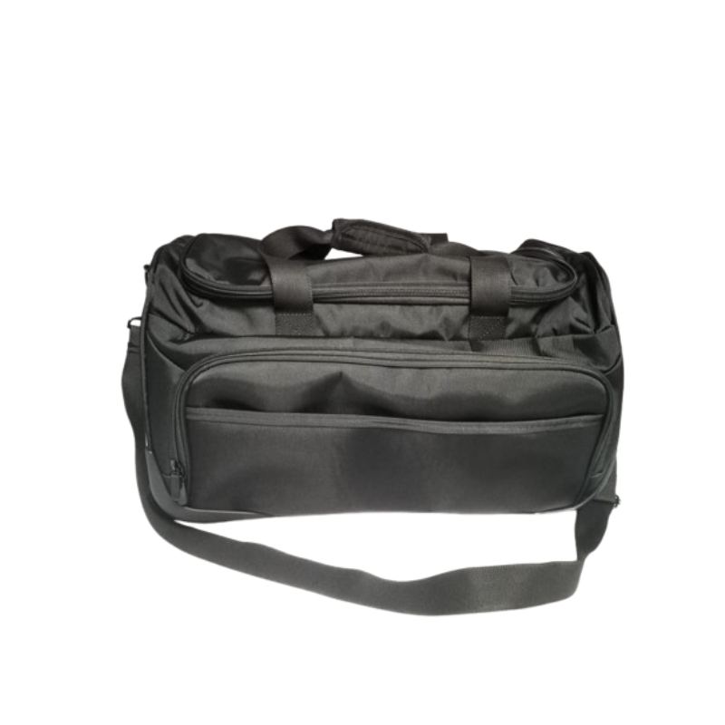 Picture of Stori Duffle Bag