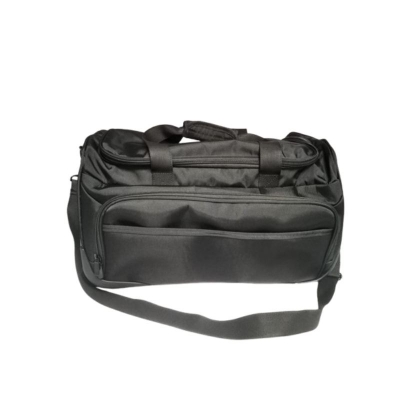 Picture of Stori Duffle Bag