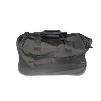 Picture of Stori Duffle Bag