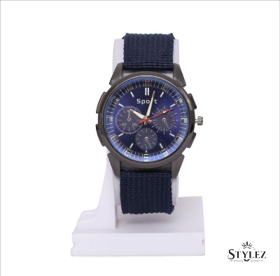 Picture of Exclusive Premium Quality Men's Watch