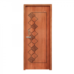 Picture of Ultra Door Onion flower 7x2.5  R-TB