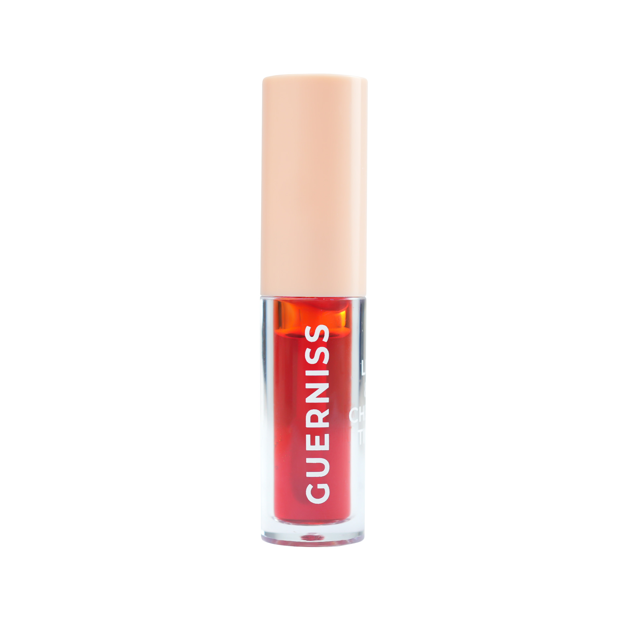 Lip & Cheek Tint (Baby Pink) Guernissonline shop bangladeshothoba.com