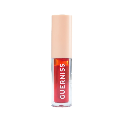 Lip & Cheek Tint (Baby Pink) Guernissonline shop bangladeshothoba.com