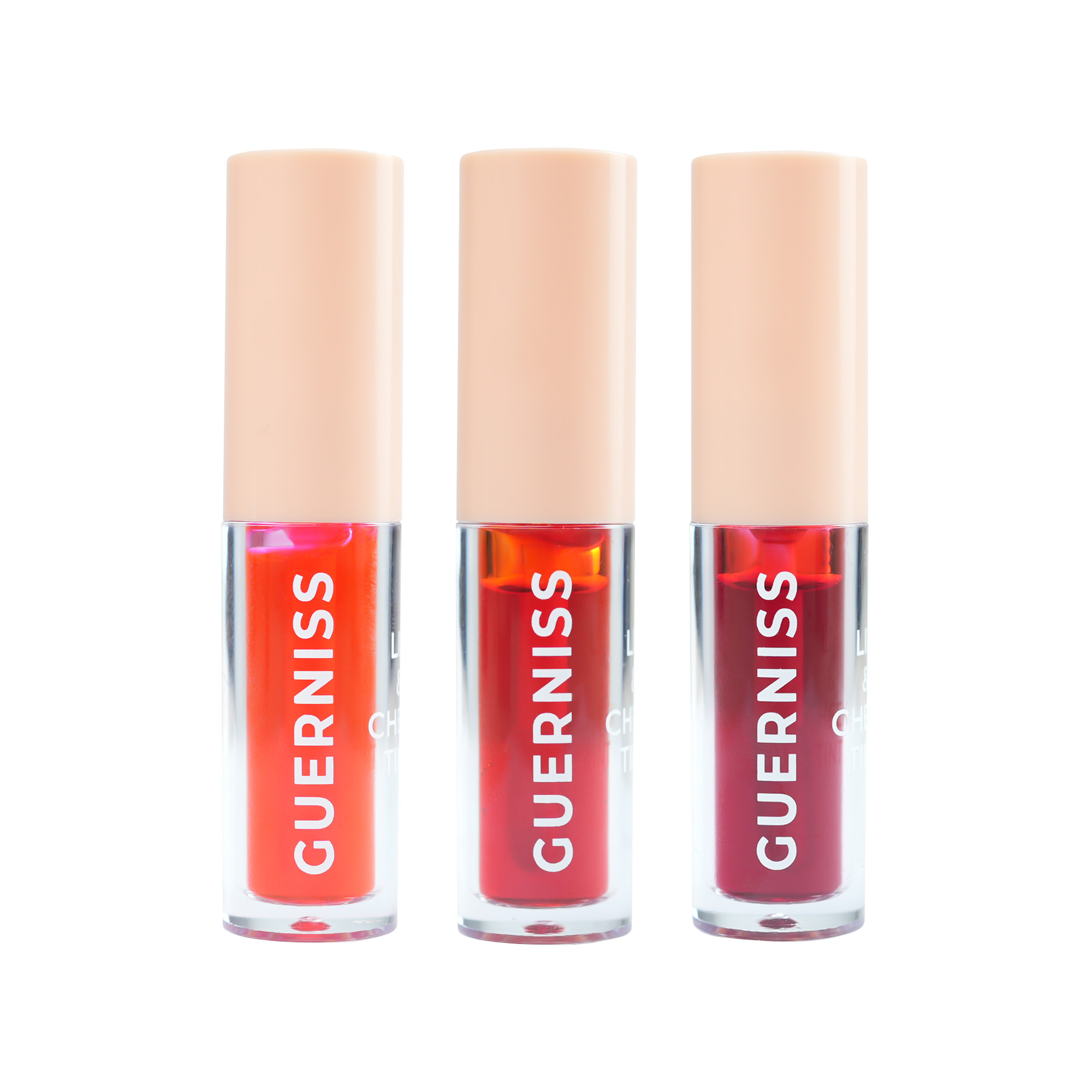 Lip & Cheek Tint (Baby Pink) Guernissonline shop bangladeshothoba.com
