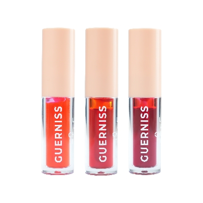 Lip & Cheek Tint (Baby Pink) Guernissonline shop bangladeshothoba.com
