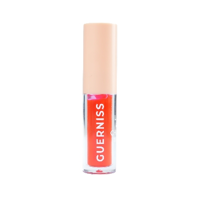 Lip & Cheek Tint (Peach) Guernissonline shop bangladeshothoba.com