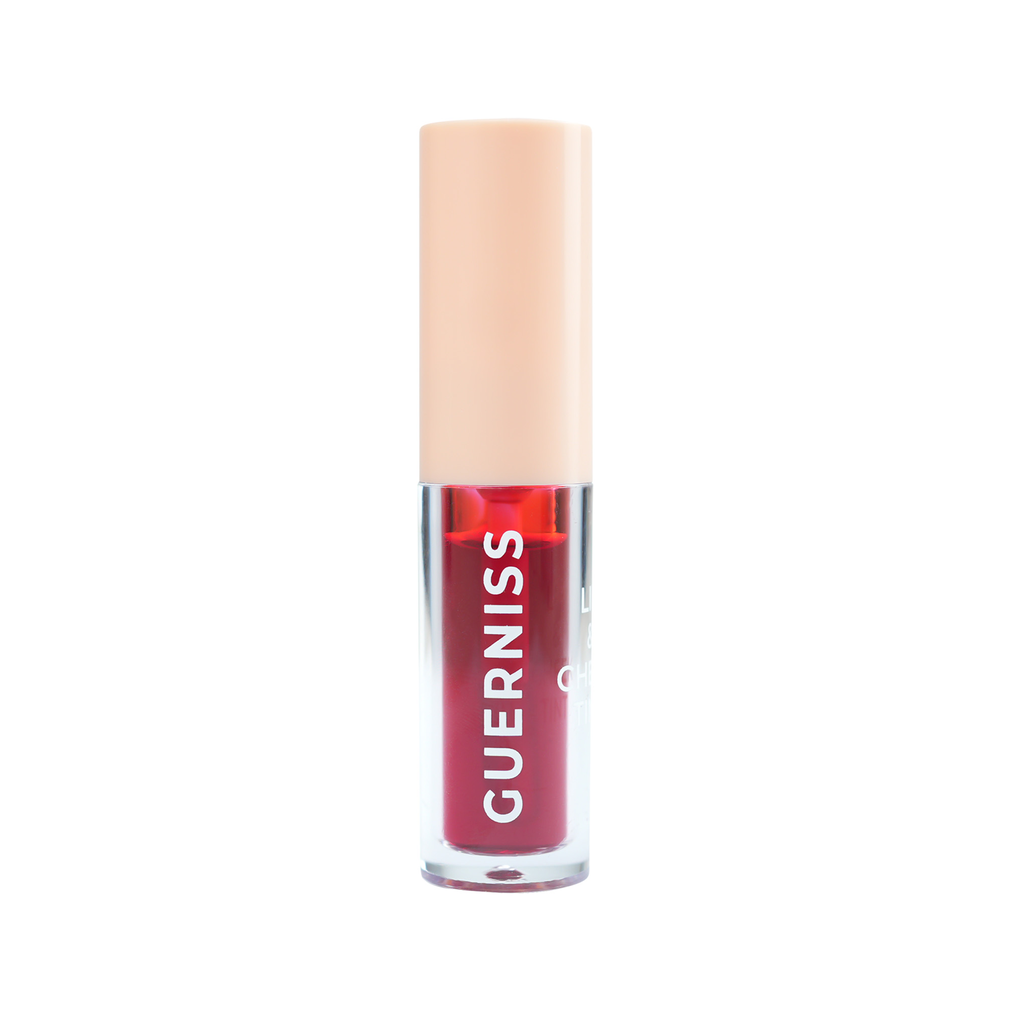 Lip & Cheek Tint (Dark Pink) Guernissonline shop bangladeshothoba.com