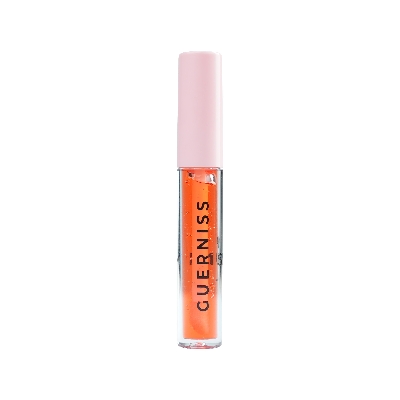 Guerniss Lip Serum Oil (Cherry Crush) Guernissonline shop bangladeshothoba.com