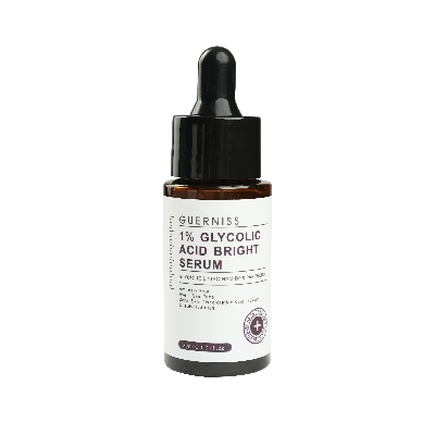 Picture of Guerniss Glycolic Acid Bright Serum 1% 30ml