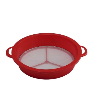 Buy Atta Mesh Online