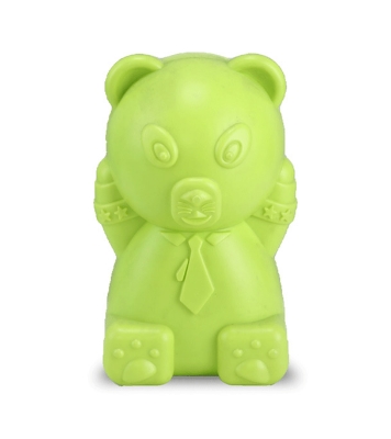 Buy Kids Coin Sever - Lime Green at Best Price In Bangladesh