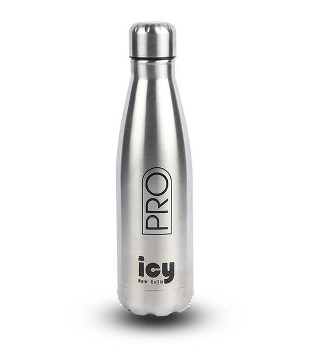 Buy SS Cola Water Bottle 450 ML  Online