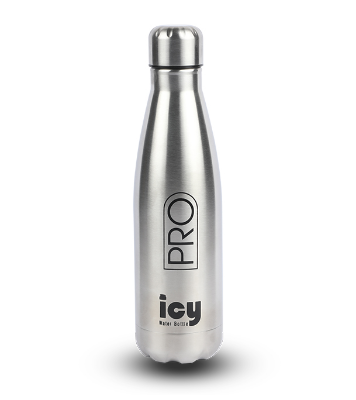 Buy SS Cola Water Bottle 450 ML  Online