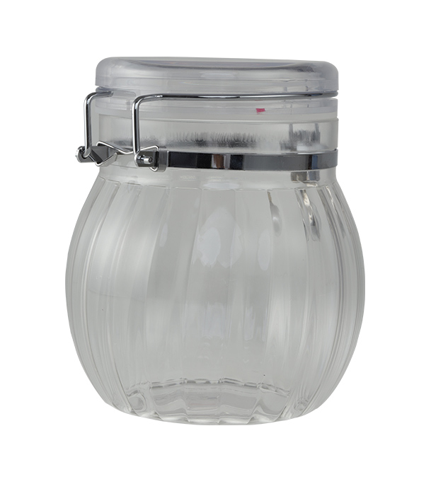 Buy Glasco Jar 1150 MLat Best Price in Bangladesh