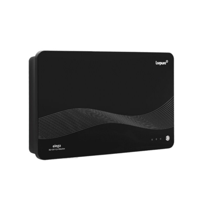 Picture of Livpure 5 Litre Elega RO Water Purifier