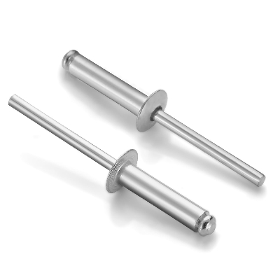 Picture of Everbest Premium Blind Rivets – High-Strength Fastening Solution