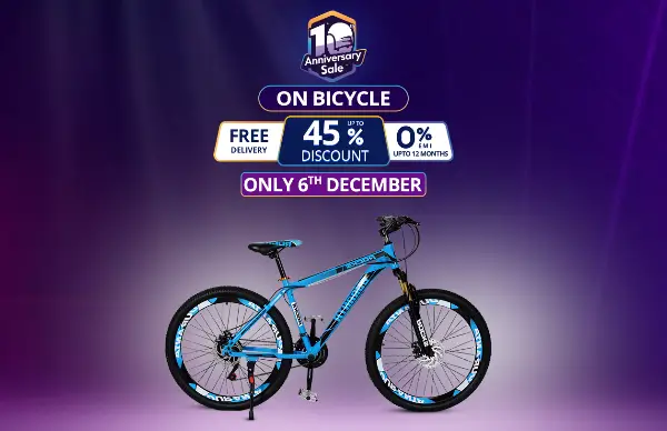 Picture for category 