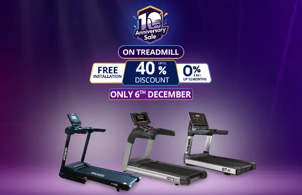 Picture for category 