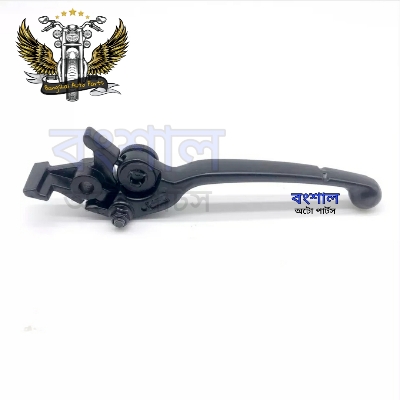 Picture of For Right Hand Break Lever Benelli TNT-150 / 165S