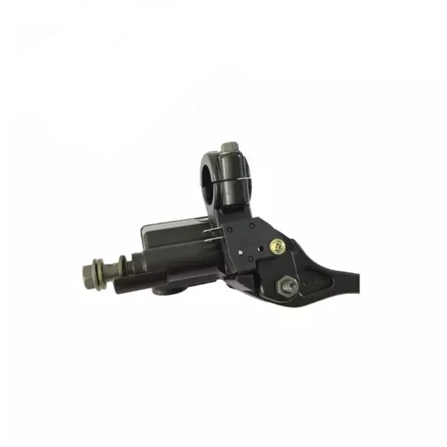 Picture of Motorcycle Handlebar Hydraulic Brake Master Cylinder For All Bike
