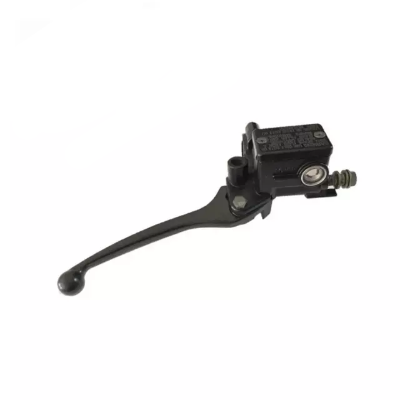 Picture of Motorcycle Handlebar Hydraulic Brake Master Cylinder For All Bike