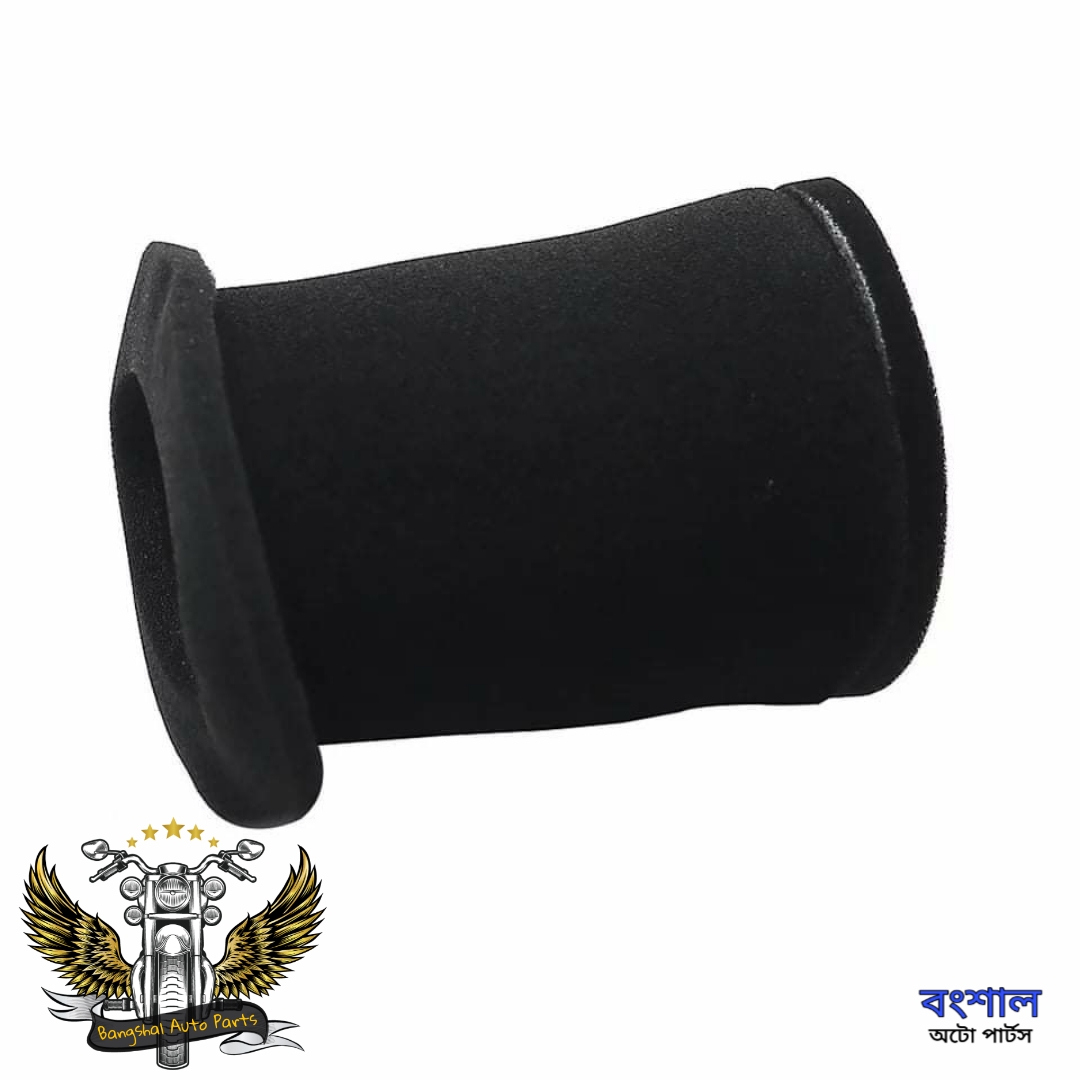 Picture of Air Filter For Motorcycle Keeway RKS-100cc Bike