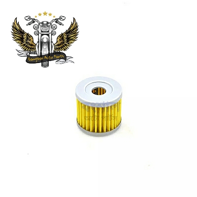 Picture of Oil Filter For Benelli TNT-150 /  RKS-125 / RKS-150