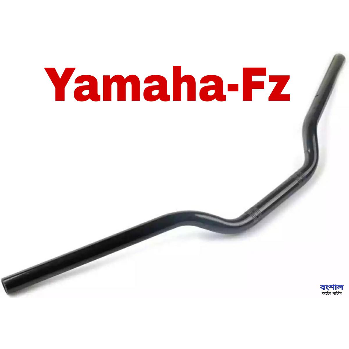 Picture of Bike Handle Bar For Yamaha-Fz Motorcycle