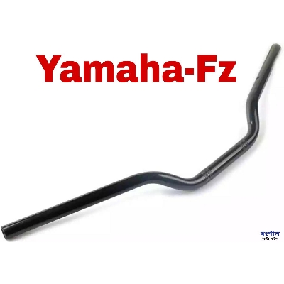 Picture of Bike Handle Bar For Yamaha-Fz Motorcycle