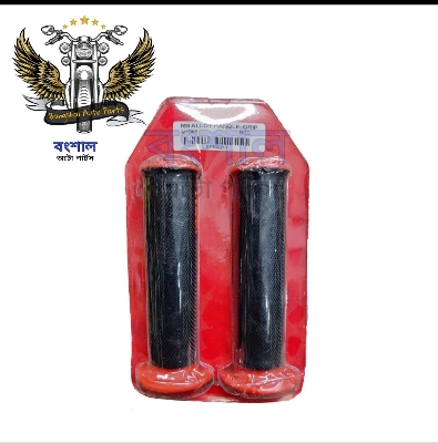 Picture of RCB Handle Grip universal or R15/MT15