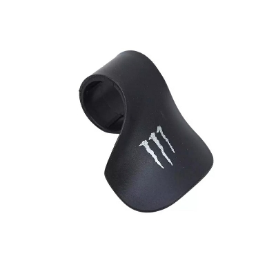 Picture of মোটরসাইকেলের জন্য এক্সিলারেটর ক্যাপ - car accessories