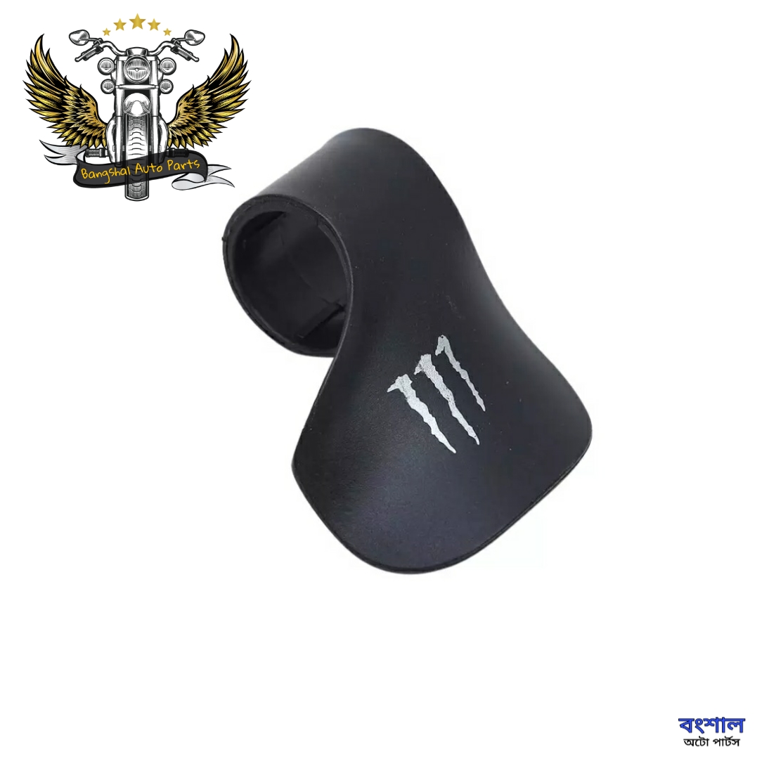Picture of মোটরসাইকেলের জন্য এক্সিলারেটর ক্যাপ - car accessories