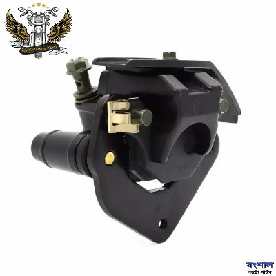 Picture of Motorcycle Front Brake Disc break Caliper For Keeway RKS-100 V2 Motorcycle