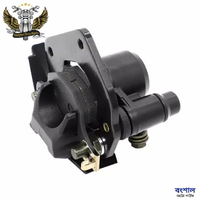 Picture of Motorcycle Front Brake Disc break Caliper For Keeway RKS-100 V2 Motorcycle