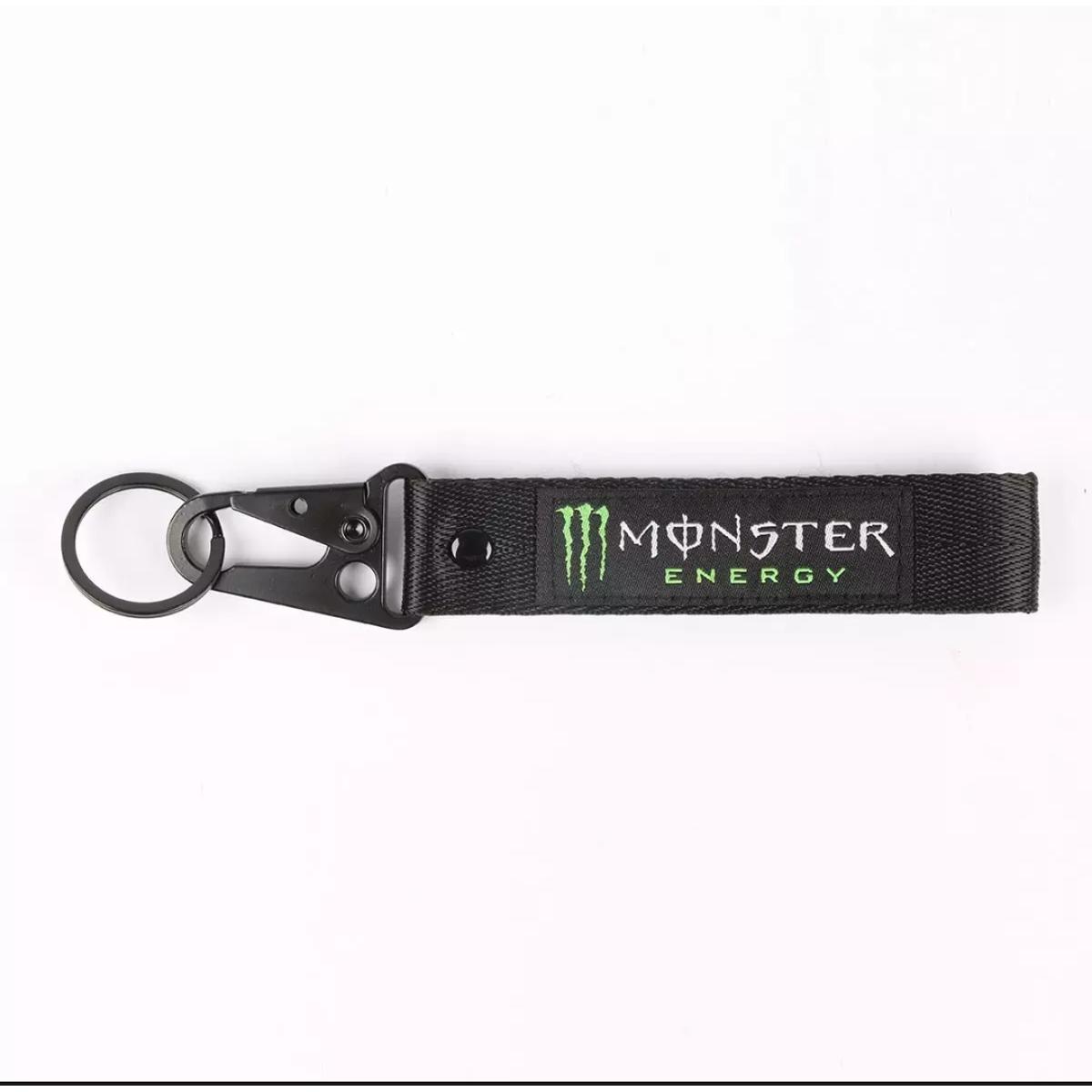 Picture of Motorcycle Key Ring for All Motorcycle