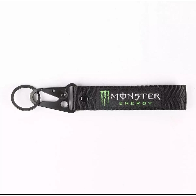 Picture of Motorcycle Key Ring for All Motorcycle